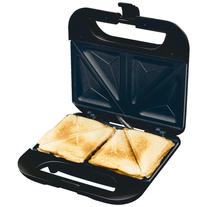 home Toster, 750W - HG SZ 03