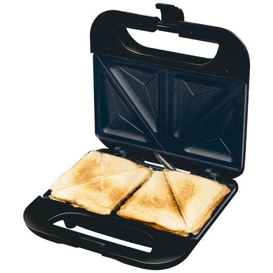 home Toster, 750W - HG SZ 03