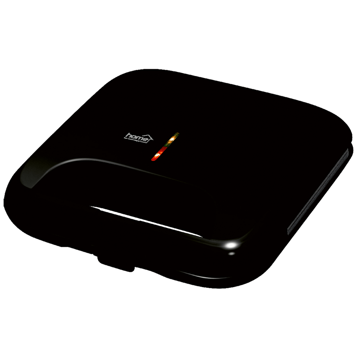 home Toster, 750W - HG SZ 03