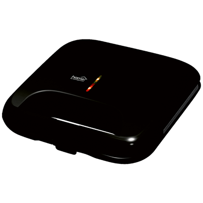 home Toster, 750W - HG SZ 03