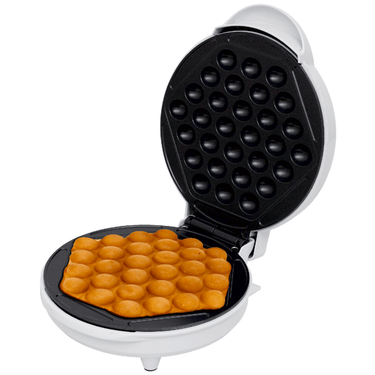 home Aparat za vafle, 900W - HG BG 30