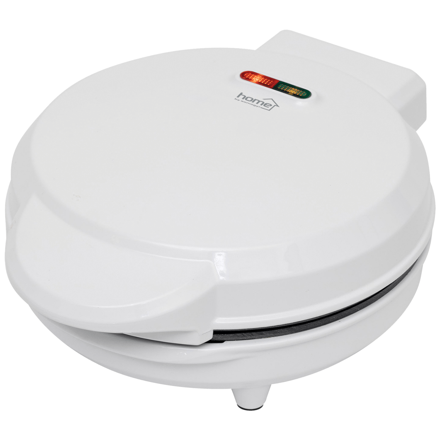 home Aparat za vafle, 900W - HG BG 30