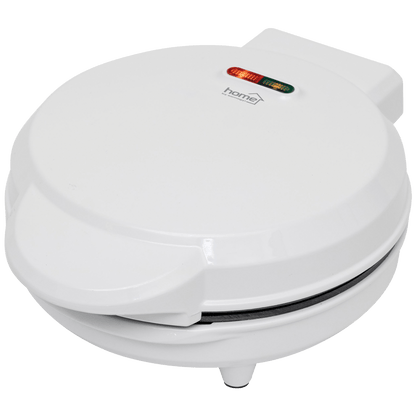 home Aparat za vafle, 900W - HG BG 30