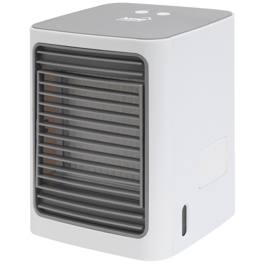 home Ovlaživač sa osvježivačem zraka, mini - LH 5