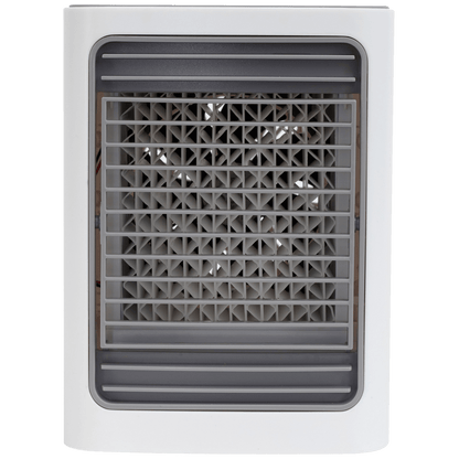 home Ovlaživač sa osvježivačem zraka, mini - LH 5