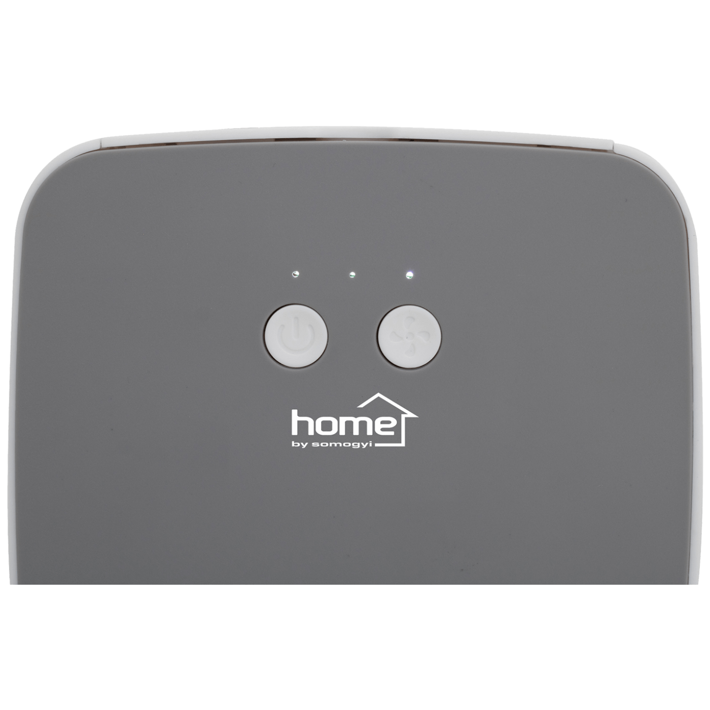 home Ovlaživač sa osvježivačem zraka, mini - LH 5