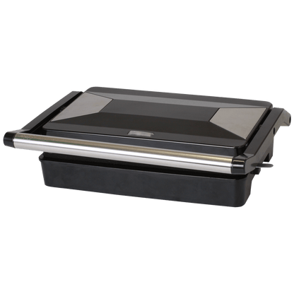 home Grill kontaktni, 1000W - HG KG 01