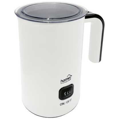 home Pjenjača za mlijeko, 500W - HG TH 150