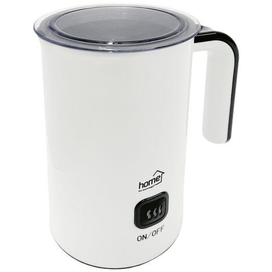 home Pjenjača za mlijeko, 500W - HG TH 150