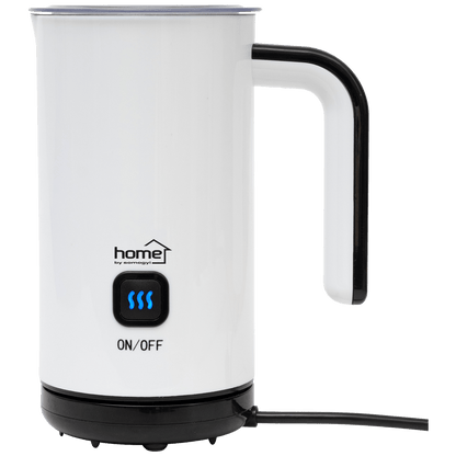 home Pjenjača za mlijeko, 500W - HG TH 150