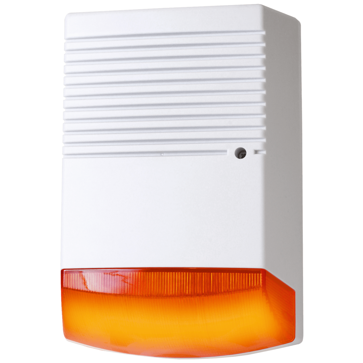 home Lažna sirena, IP44 - HSS 110