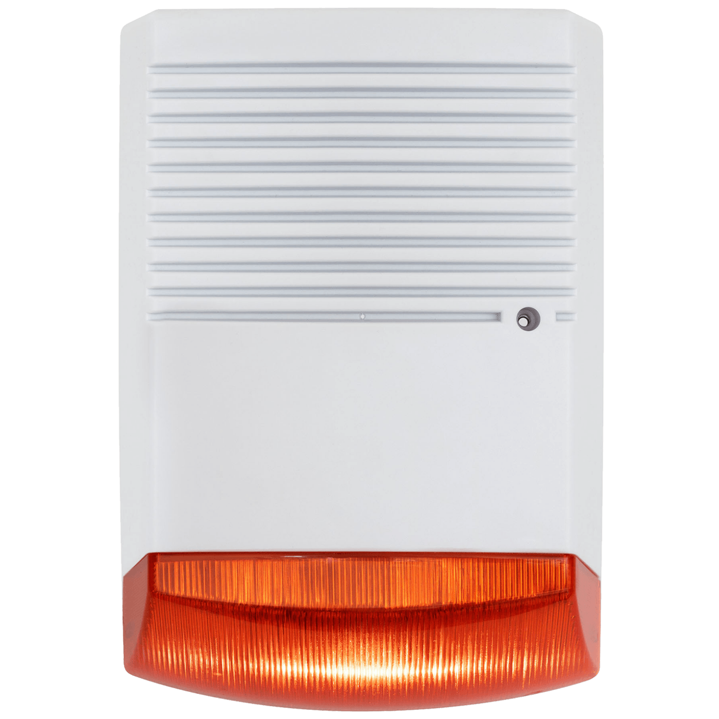 home Lažna sirena, IP44 - HSS 110