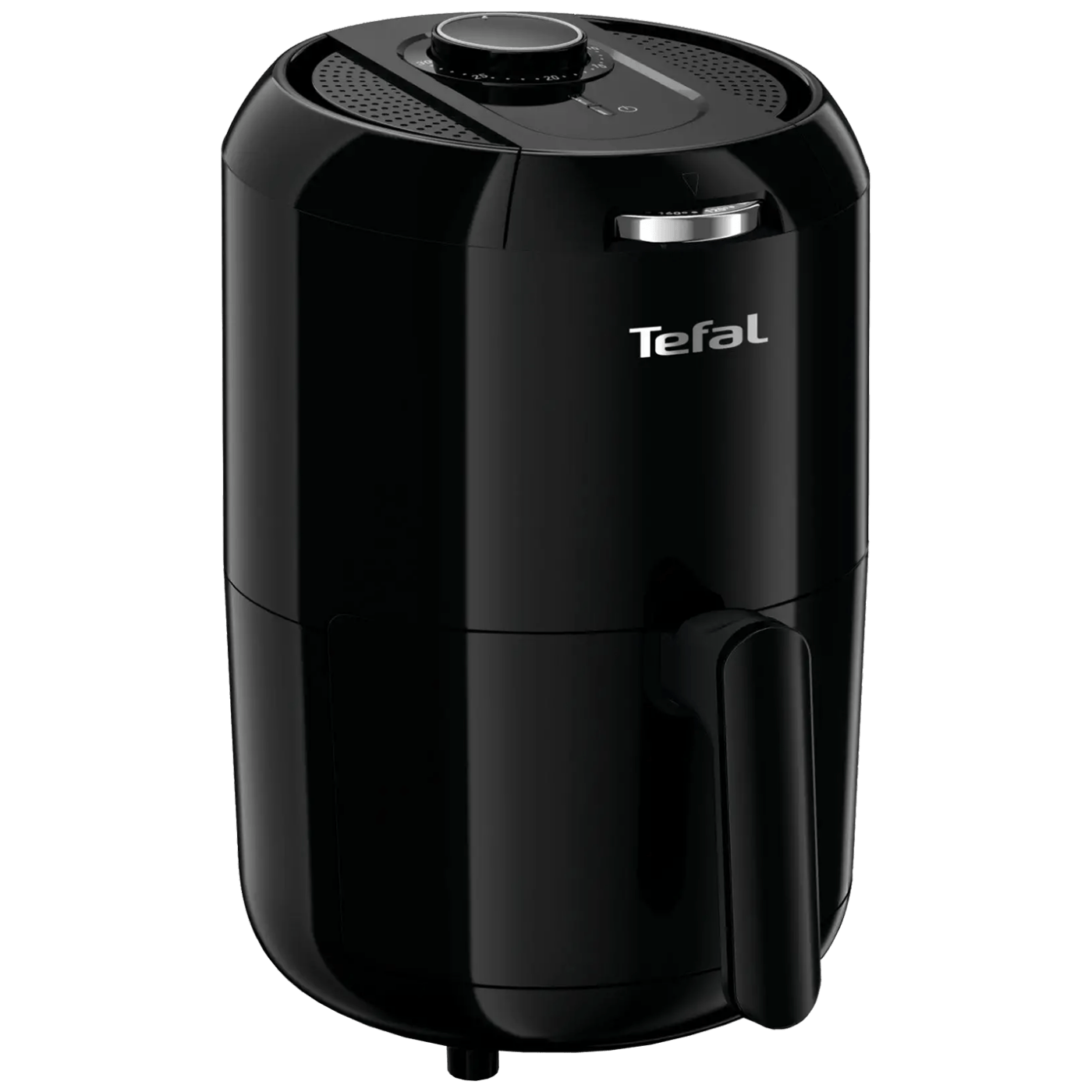Tefal Friteza na vrući zrak, 1400W, zapremina posude 1.6 lit - EY101815