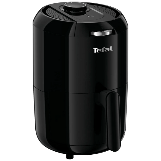 Tefal Friteza na vrući zrak, 1400W, zapremina posude 1.6 lit - EY101815