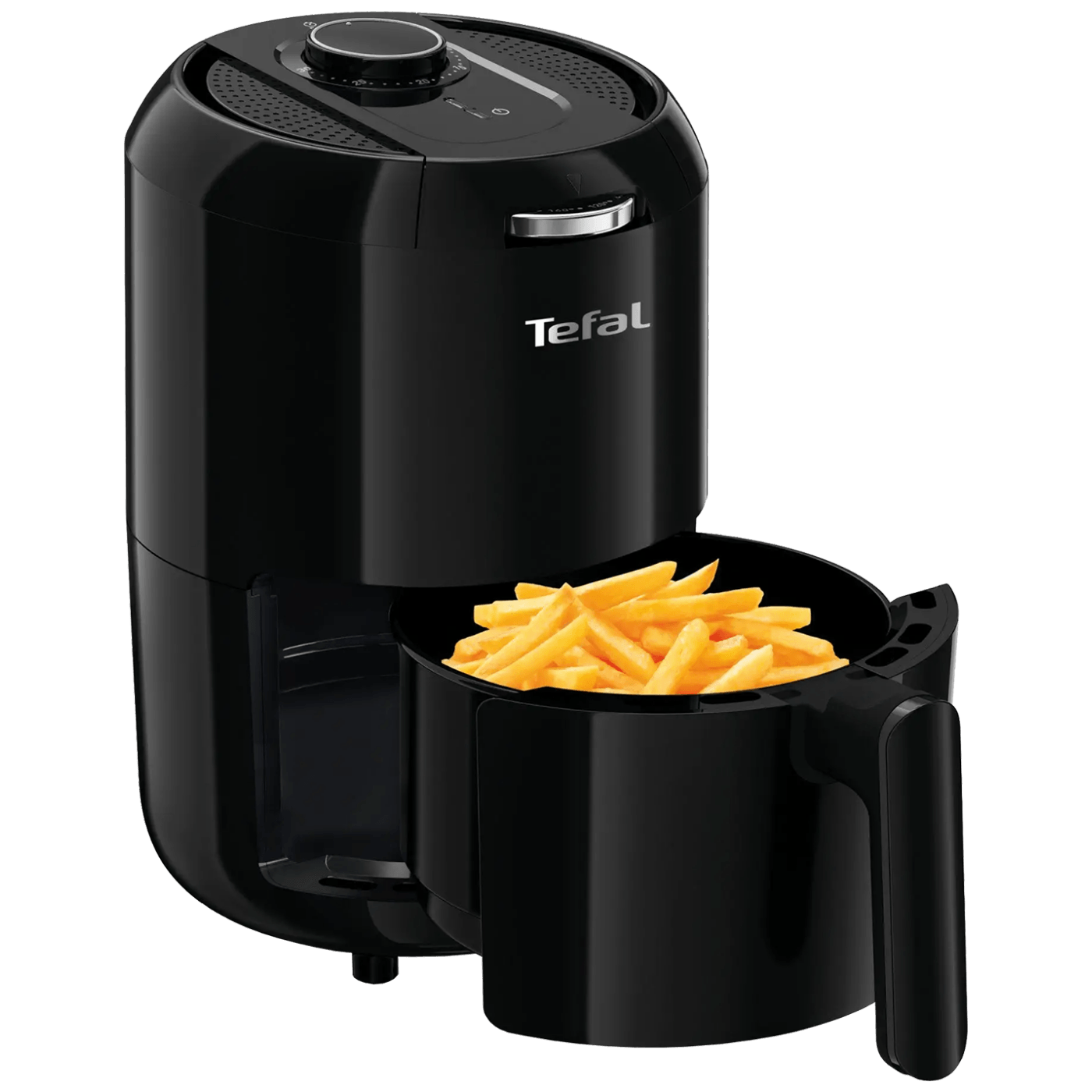 Tefal Friteza na vrući zrak, 1400W, zapremina posude 1.6 lit - EY101815