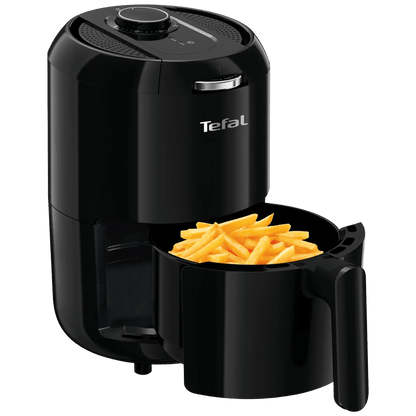Tefal Friteza na vrući zrak, 1400W, zapremina posude 1.6 lit - EY101815