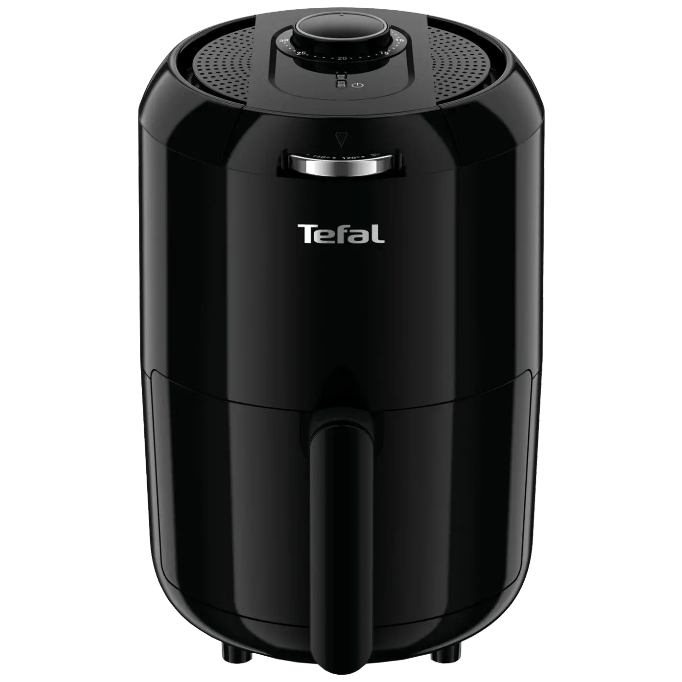 Tefal Friteza na vrući zrak, 1400W, zapremina posude 1.6 lit - EY101815