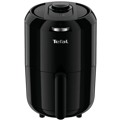 Tefal Friteza na vrući zrak, 1400W, zapremina posude 1.6 lit - EY101815