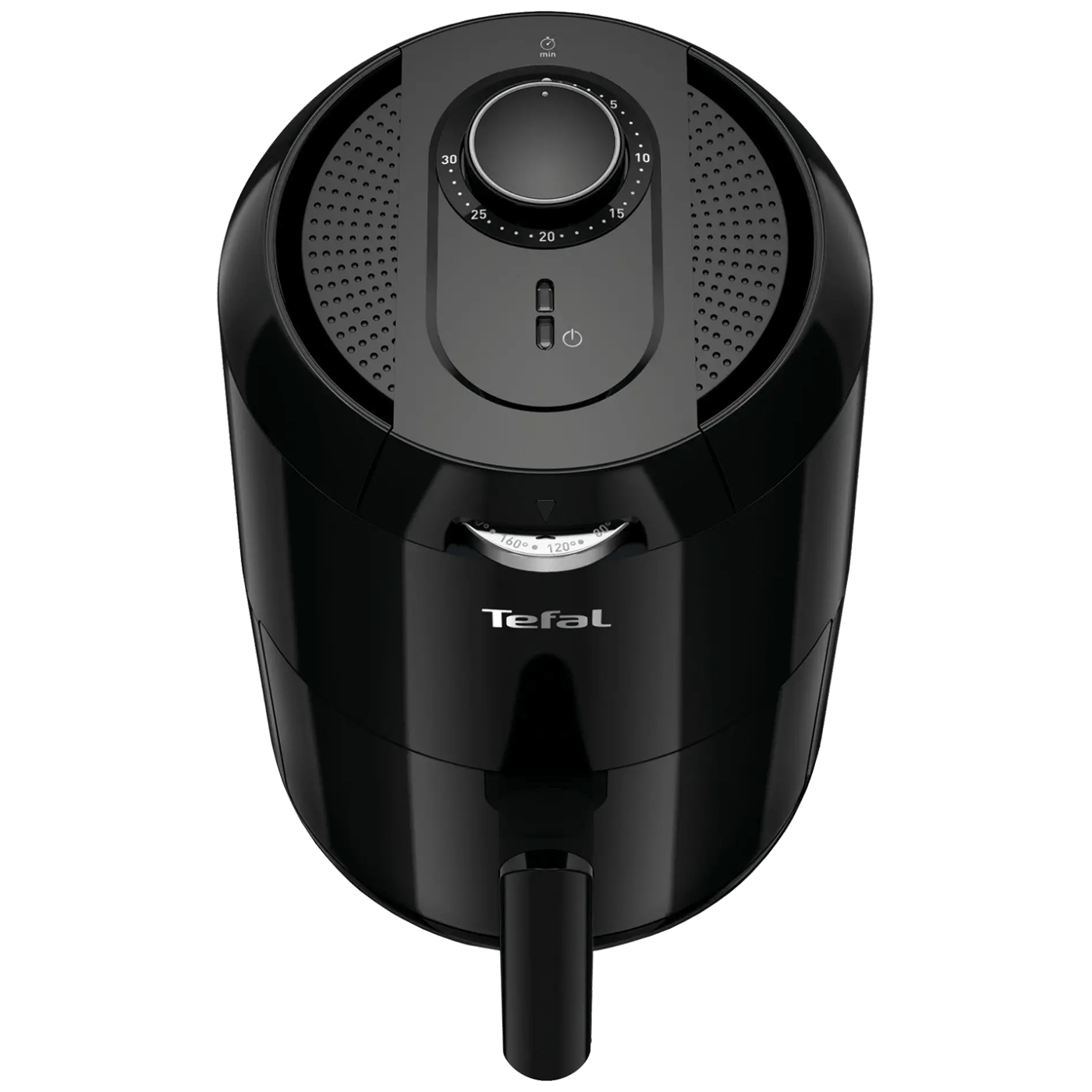 Tefal Friteza na vrući zrak, 1400W, zapremina posude 1.6 lit - EY101815