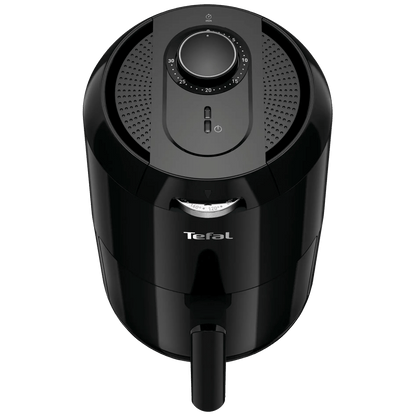 Tefal Friteza na vrući zrak, 1400W, zapremina posude 1.6 lit - EY101815