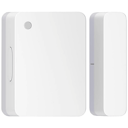 Xiaomi Bežični senzor za prozore i vrata za Mi Smart Home - Mi Door and Window Sensor 2