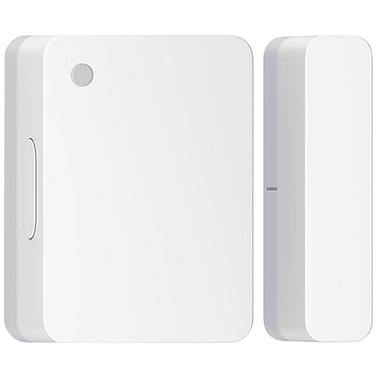 Xiaomi Bežični senzor za prozore i vrata za Mi Smart Home - Mi Door and Window Sensor 2