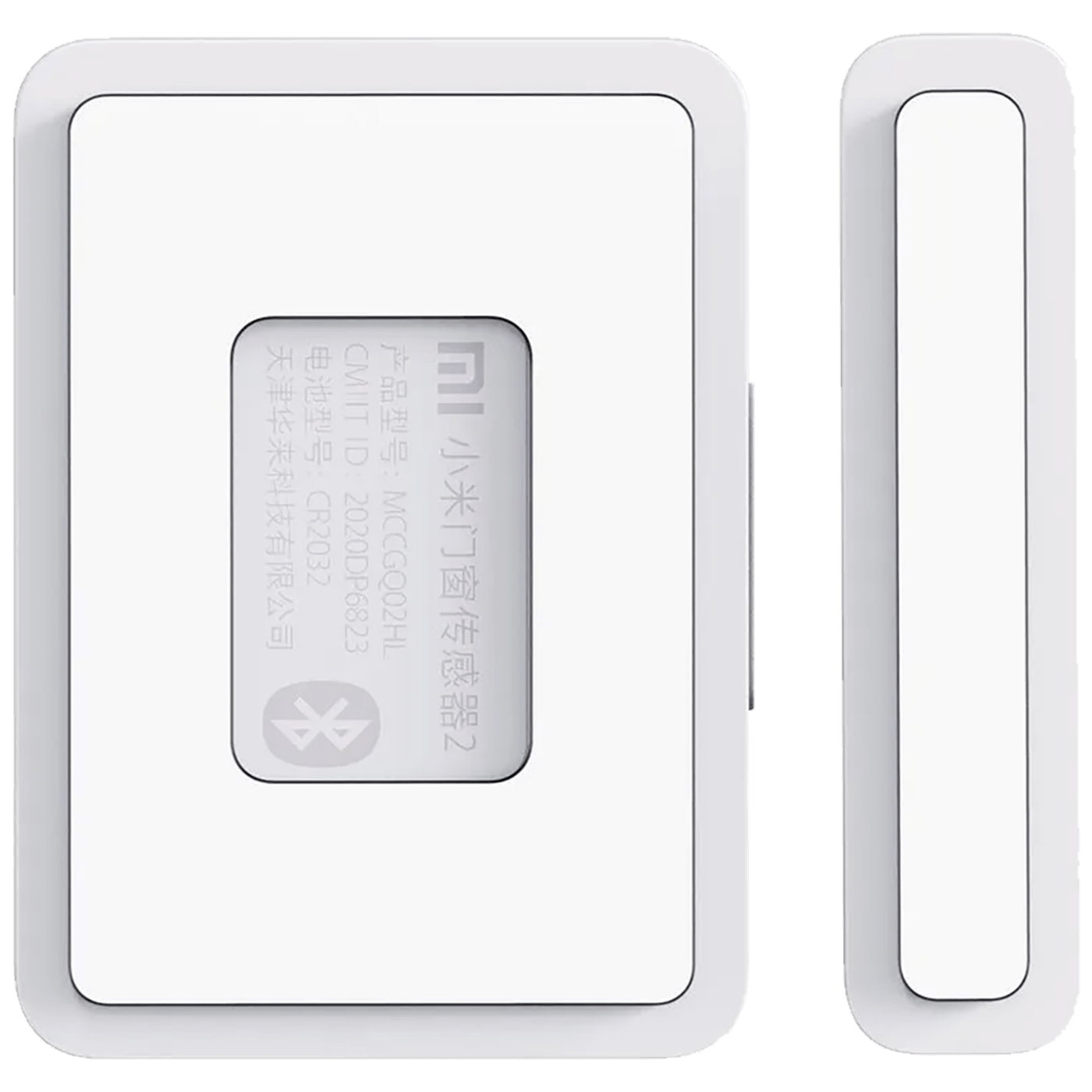 Xiaomi Bežični senzor za prozore i vrata za Mi Smart Home - Mi Door and Window Sensor 2