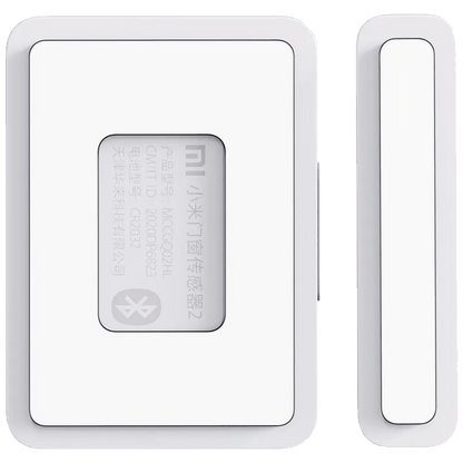 Xiaomi Bežični senzor za prozore i vrata za Mi Smart Home - Mi Door and Window Sensor 2