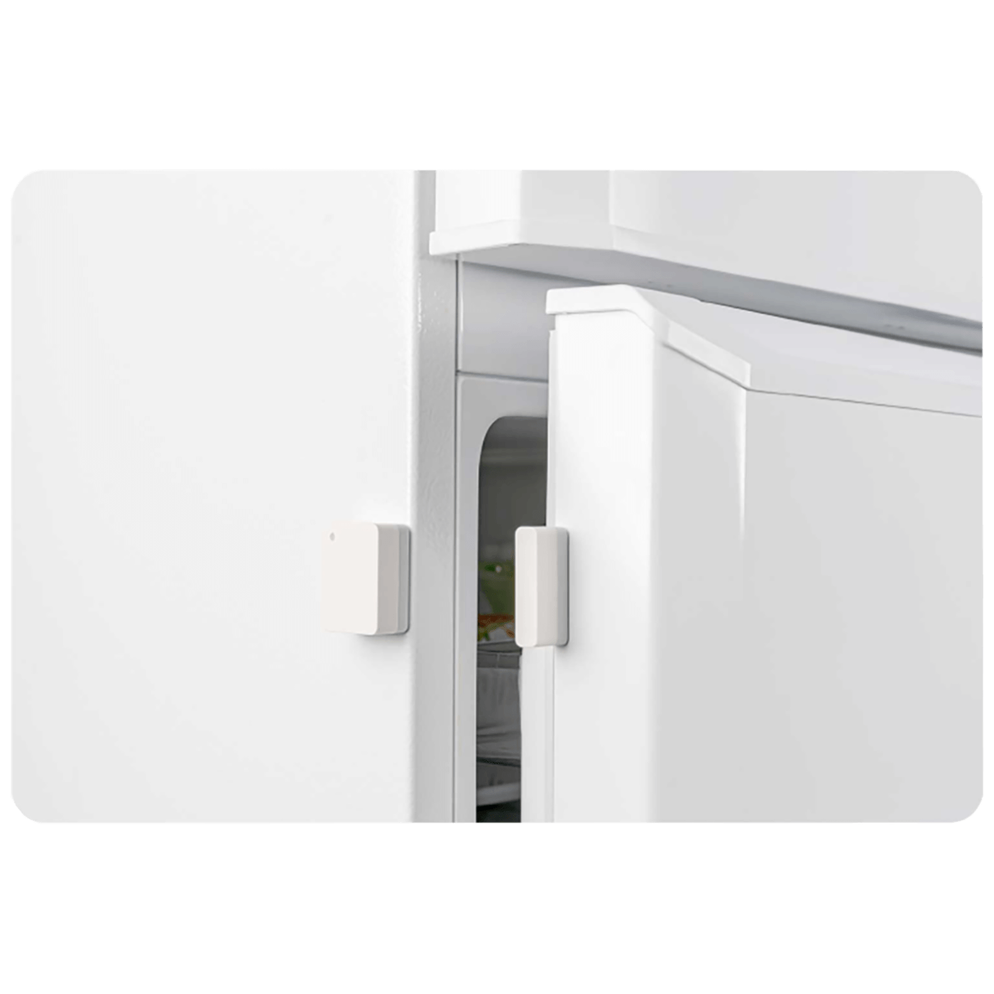 Xiaomi Bežični senzor za prozore i vrata za Mi Smart Home - Mi Door and Window Sensor 2