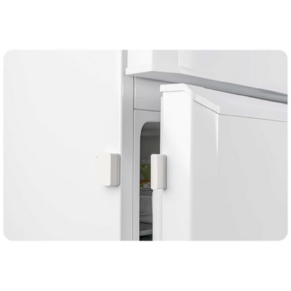 Xiaomi Bežični senzor za prozore i vrata za Mi Smart Home - Mi Door and Window Sensor 2