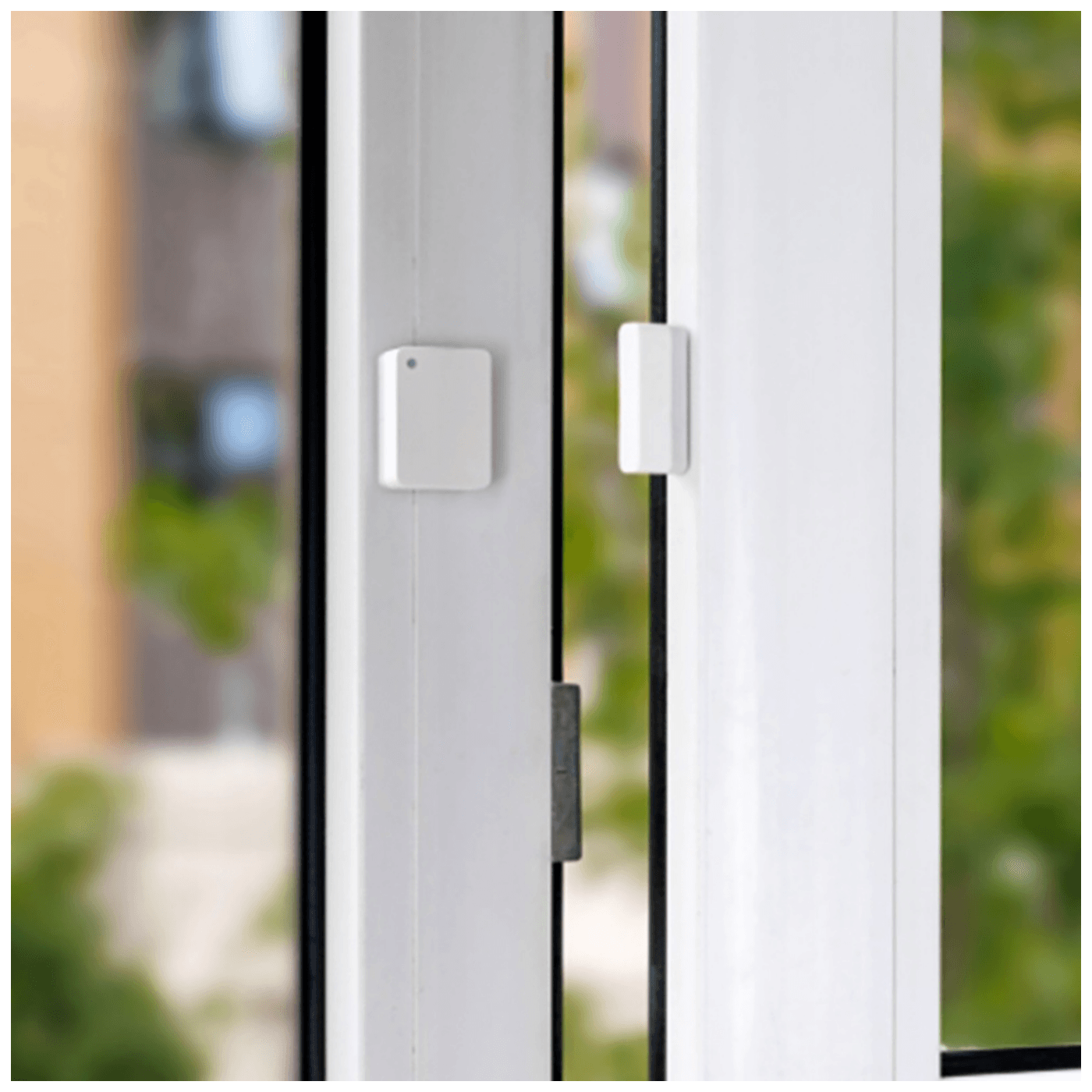 Xiaomi Bežični senzor za prozore i vrata za Mi Smart Home - Mi Door and Window Sensor 2