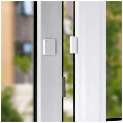 Xiaomi Bežični senzor za prozore i vrata za Mi Smart Home - Mi Door and Window Sensor 2