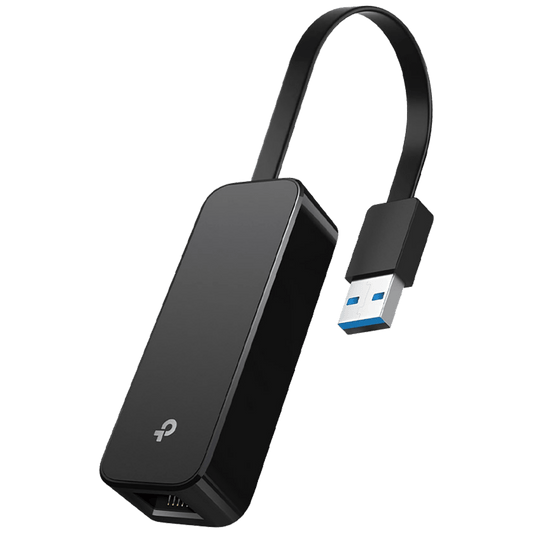 TP-LINK Mrežni adapter, USB3.0, 10/100/1000 Mbps - UE306