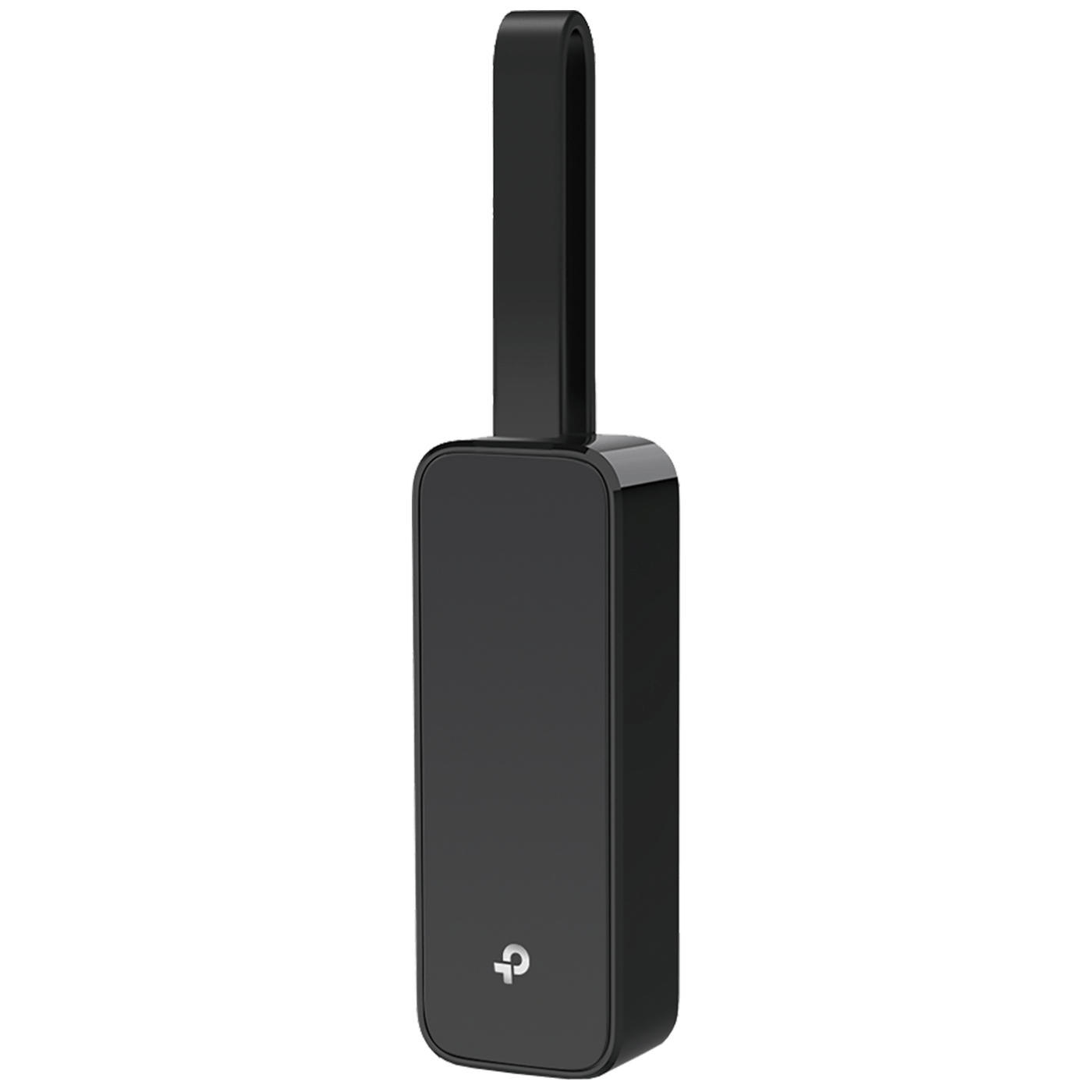 TP-LINK Mrežni adapter, USB3.0, 10/100/1000 Mbps - UE306