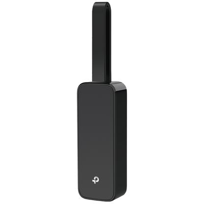 TP-LINK Mrežni adapter, USB3.0, 10/100/1000 Mbps - UE306
