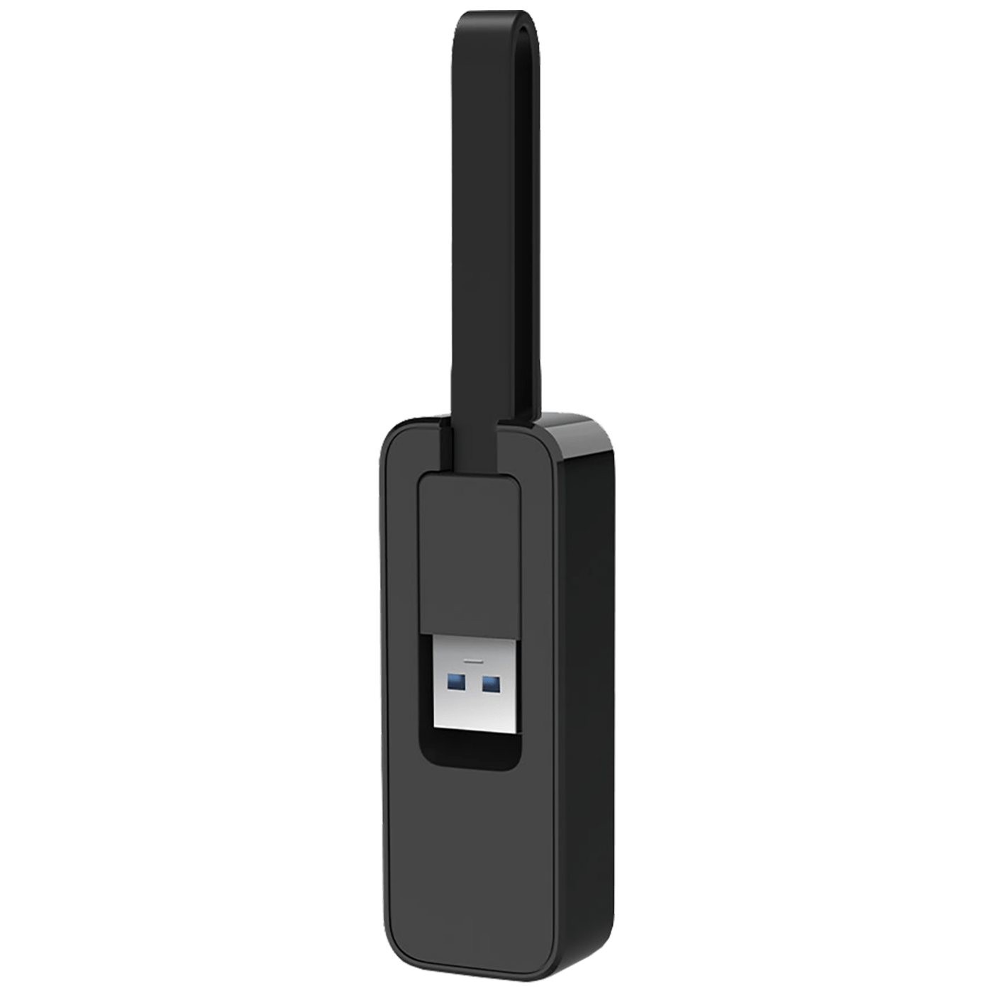 TP-LINK Mrežni adapter, USB3.0, 10/100/1000 Mbps - UE306