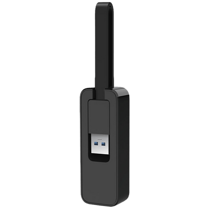 TP-LINK Mrežni adapter, USB3.0, 10/100/1000 Mbps - UE306