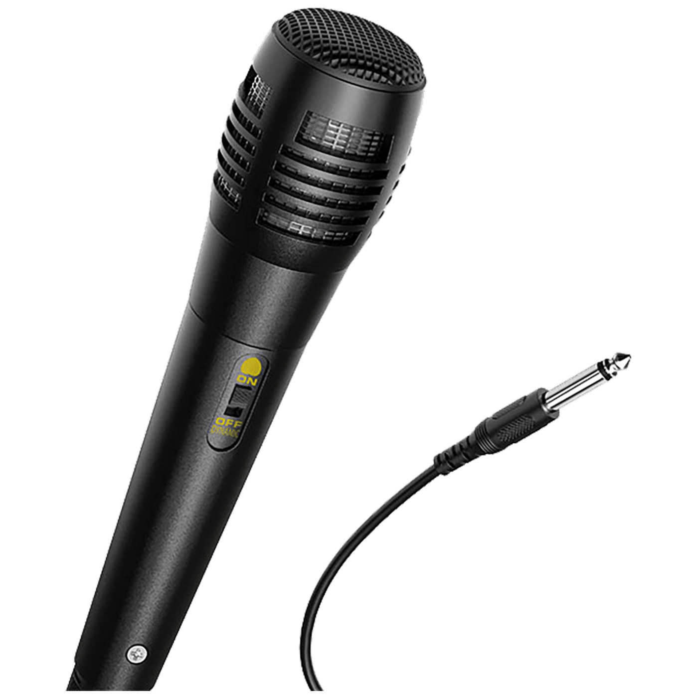 hoco. Zvučnik bežični sa mikrofonom, Bluetooth, 10 W, FM,USB,AUX - BS37 Dancer