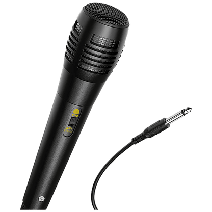 hoco. Zvučnik bežični sa mikrofonom, Bluetooth, 10 W, FM,USB,AUX - BS37 Dancer