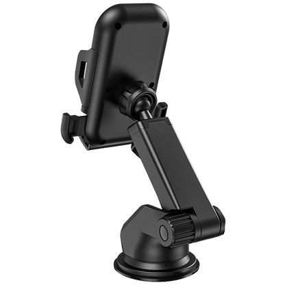 hoco. Auto držač za mobilne uređaje od 4.5 do 6.5" - CA76 Touareg