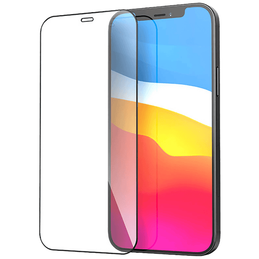 hoco. Zaštitno staklo za iPhone 12 / mini / Pro / Pro Max - A12