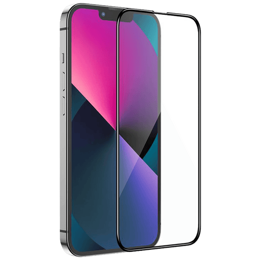 hoco. Zaštitno staklo za iPhone 13 / Pro - A12 Plus