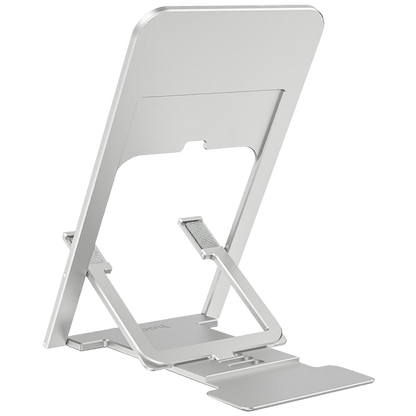 hoco. Držač za tablet, smartphone, Hoco PH43, 4.5" - 7", stolni - PH43 Main-way