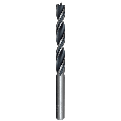 kwb Borer za drvo 3 mm, SB - 511463