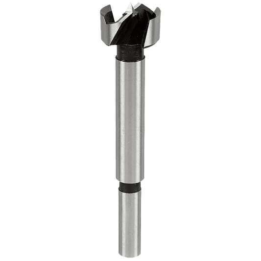 kwb Čeoni borer za drvo 20 mm, SB - 706020