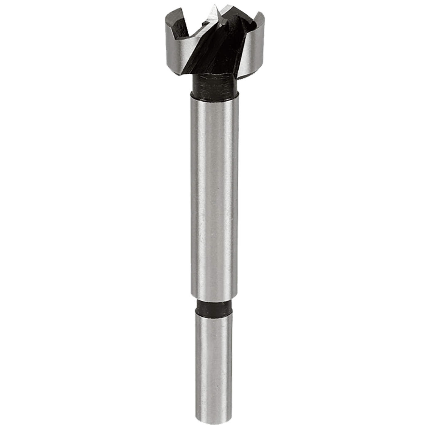 kwb Čeoni borer za drvo 25 mm, SB - 706025