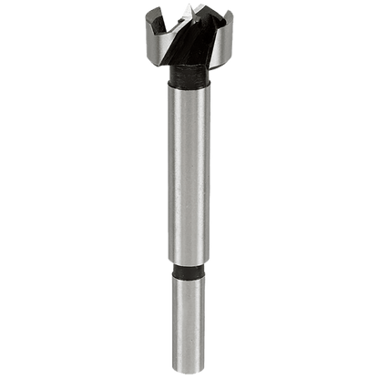 kwb Čeoni borer za drvo 25 mm, SB - 706025