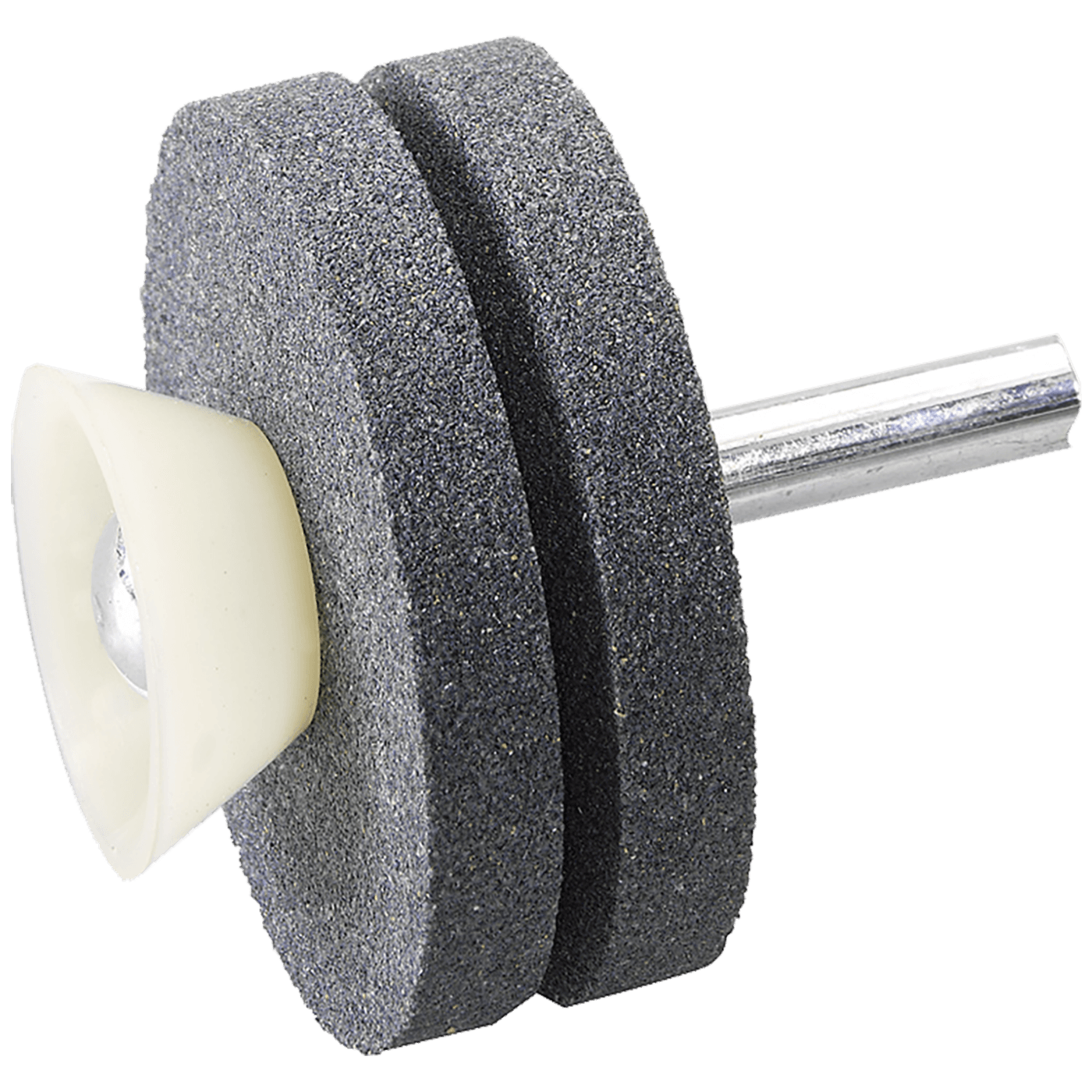 kwb Brusni kamen za noževe, SB - 493800