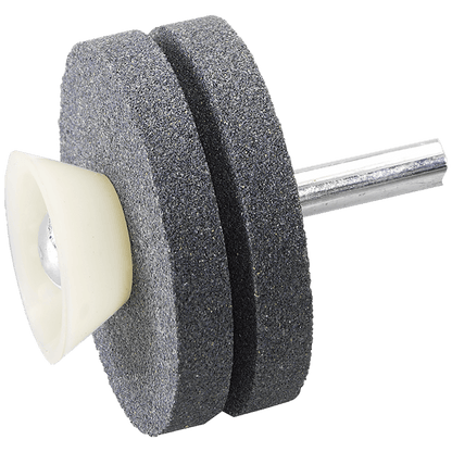 kwb Brusni kamen za noževe, SB - 493800