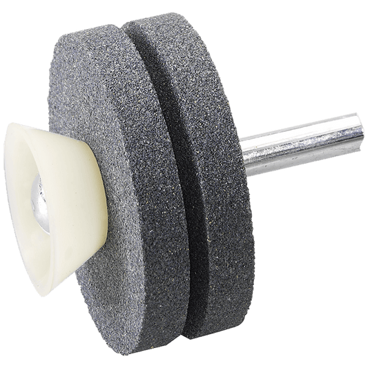 kwb Brusni kamen za noževe, SB - 493800